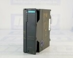 Siemens 6ES7153-2BA00-0XB0